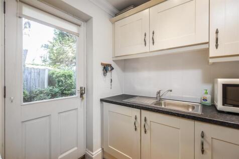 2022-04-26 PS 6 Clieveden_048.jpg