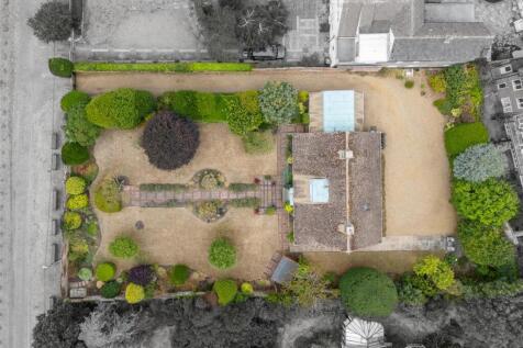 aerial 6.jpg