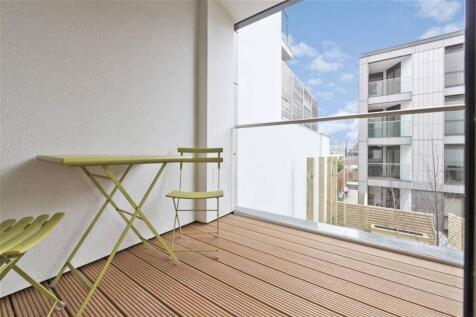 Property Image 5