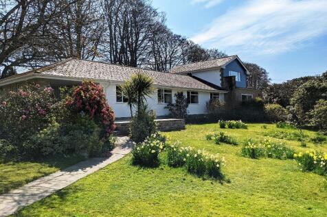 Garden Wing Apr21 web.jpg