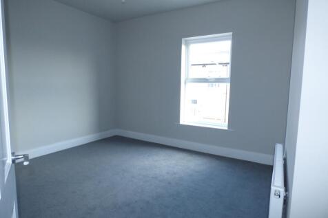 Great Moor Street, Great Moor, Stockport, SK2 photo 5