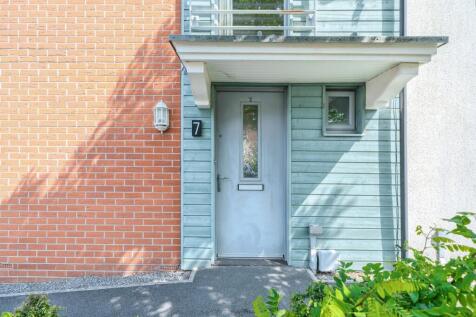 Bristol, BS16 - property photo