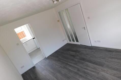 5709-20221123103831-4794-20200814085256-craigievar-wynd-edinburgh-zone-letting-9