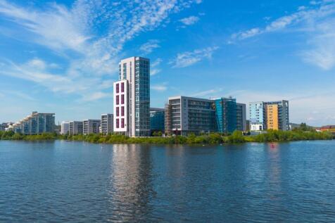 prospect place drone photo_5