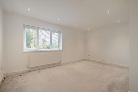 8670731-interior07-800.jpg