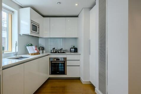 Merchant Square East, Westminster, W2 photo 3