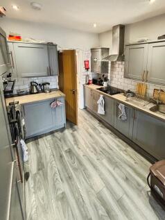 Picture No. 07