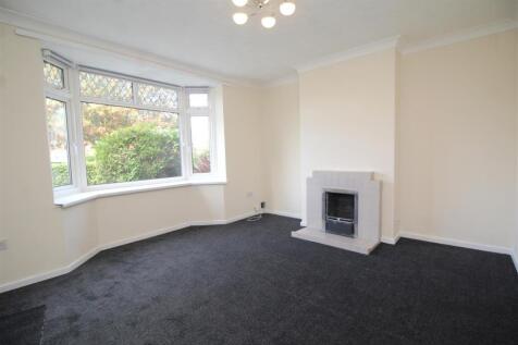 living room 1 .jpg