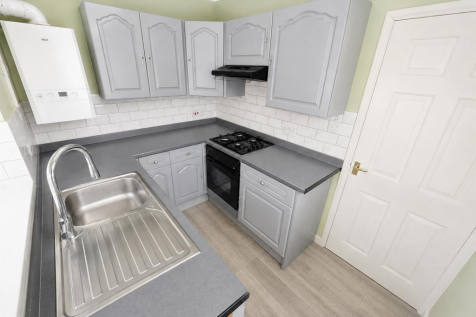 KITCHEN NEW.png