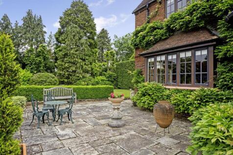 Property Image 39
