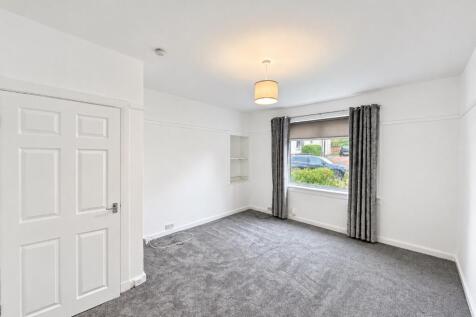 Levern Crescent, Barrhead, East Renfrewshire, G78 photo 4