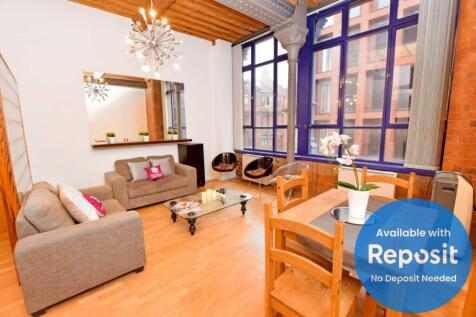 Picture No. 41