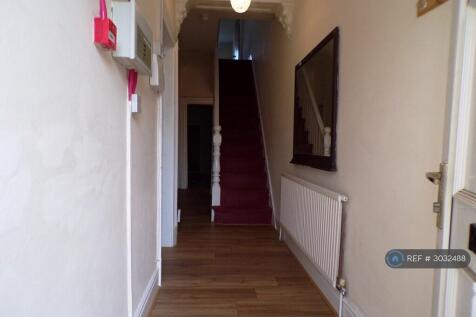 Talbot Road, Manchester, M14 photo 5