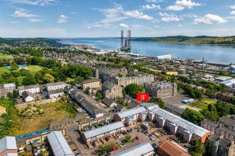 11 Lilybank Mews Dundee-15.jpg