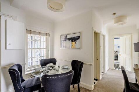 Pelham Court, Fulham Road, London SW3 photo 5