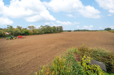 1342074-1-68ee68b...