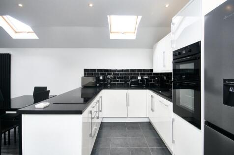 Siston Hill, Siston, Bristol, BS30 5LT photo 4