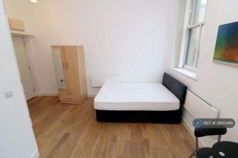 Hanover House, Bradford, BD1 photo 3