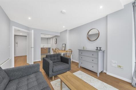 James_Anderson_-_Point_Pleasant_London__SW18_1GG_1