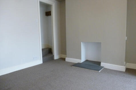 6 Sun Street, Ulverston, Cumbria, LA12 7BX photo 3