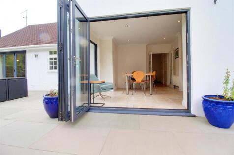 IMG_0190-IMG_0192 copy.jpg