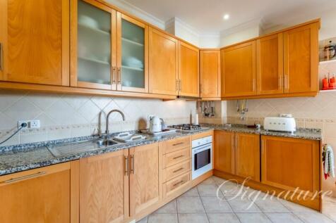 Cozinha 1.4