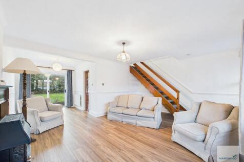 CAM03394G0-PR0415...