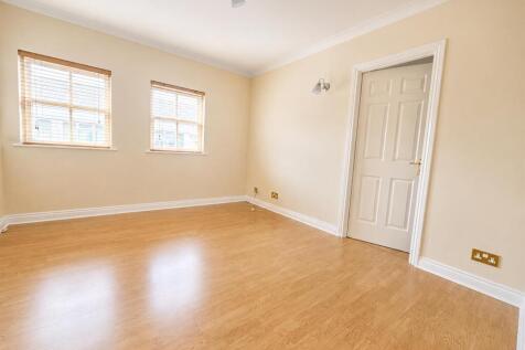 6 TWP lounge 1.jpg
