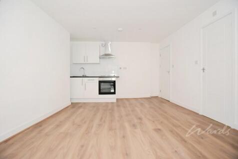 27cb3cc6-Kitchen 202