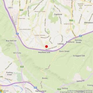 Property Map