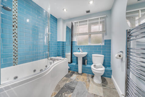 1387816-16-6931b3...