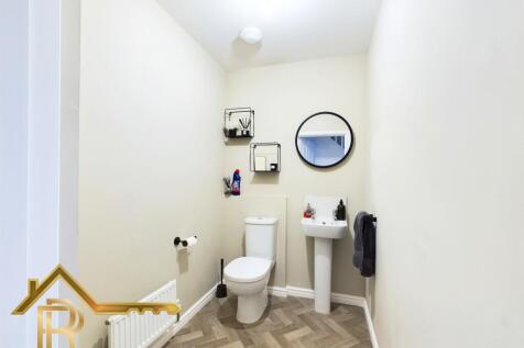 CAM03016G0-PR0029-STILL003