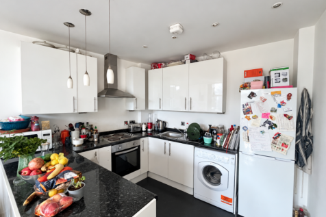True-to-life white kitchen interior-3.png