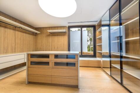 PHOTO-2021-02-22-15-26-35 8.jpg