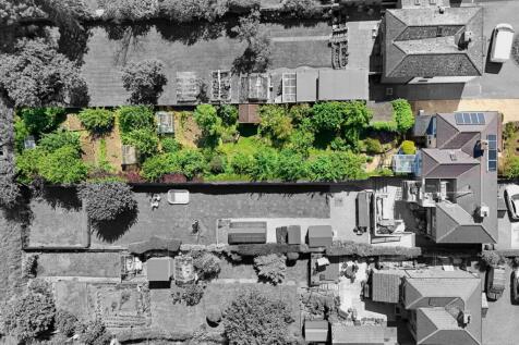 Aerial 2