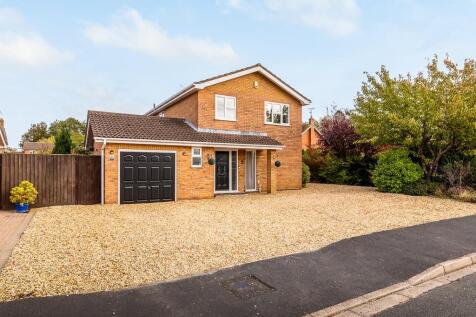 5 Mallards Reach (Donnington)-1.jpg