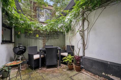 Property Image 9
