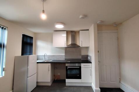 Bairstow Street, Preston photo 5