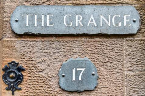 House Name