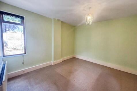 Chalgrove Mews, Vicarage Road, Halling, Rochester, ME2 photo 4