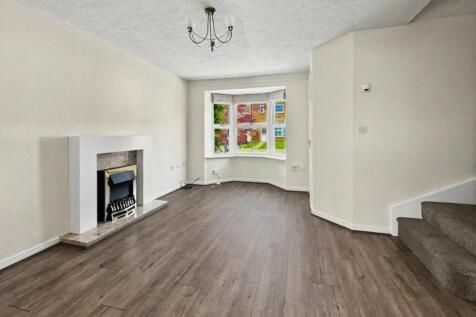 Grjtjj1GDkecMNHapY9cAw.jpg