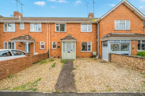 1435721-21-69c6a0...