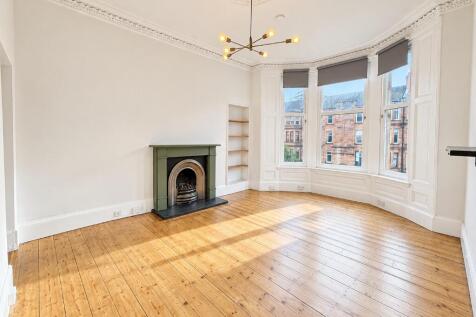 Crow Road, Broomhill, Glasgow, G11 photo 4