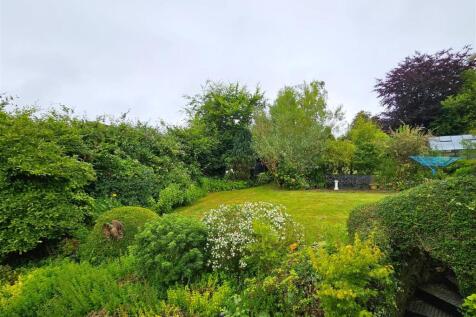 Annexe Bedroom View.jpg