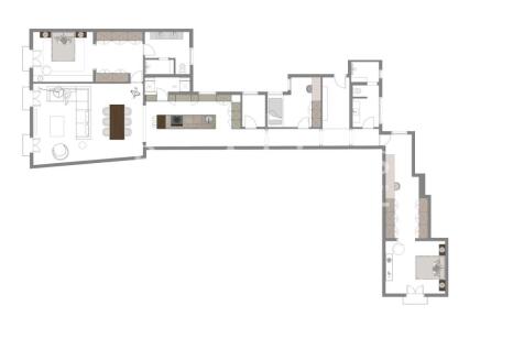 Exclusiva-vivienda-con-proyecto-de-reforma-en-c...