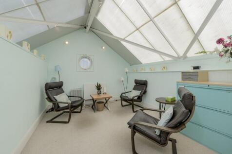 unit 4 fulham pk studios2052.jpg