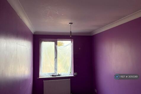 Alexandra Road, Southampton, SO15 photo 2