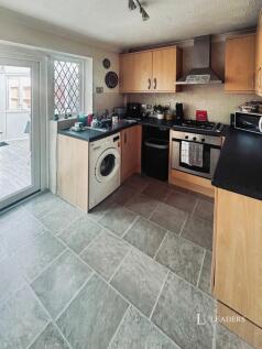 Satinwood Close, Middleton-On-Sea, PO22 photo 5