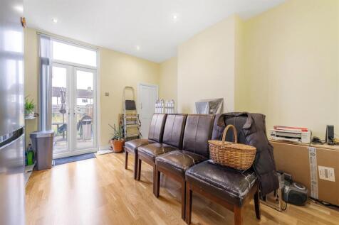 Sherringham Road-7.JPG