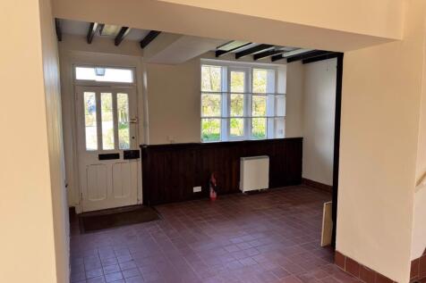 Commercial Property to rent Image 5